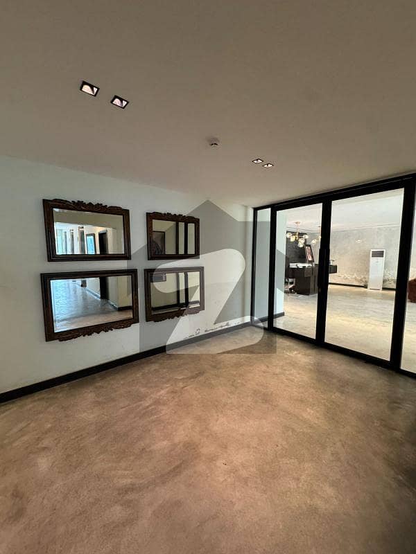 گلبرگ لاہور میں 3 کمروں کا 7 مرلہ دفتر 2.6 لاکھ میں کرایہ پر دستیاب ہے۔ گلبرگ لاہور میں 3 کمروں کا 7 مرلہ دفتر 2.6 لاکھ میں کرایہ پر دستیاب ہے۔