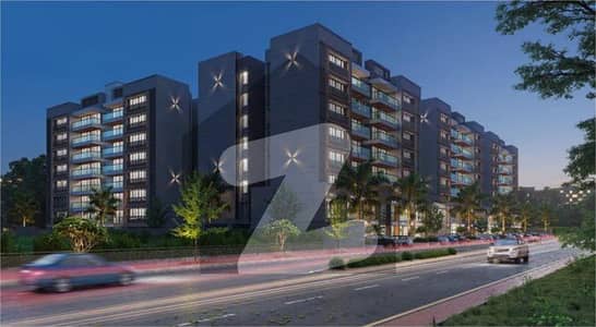 Barakhoo Bazar 16 kanal Main Murree Road Commercial Plot Available For Sale