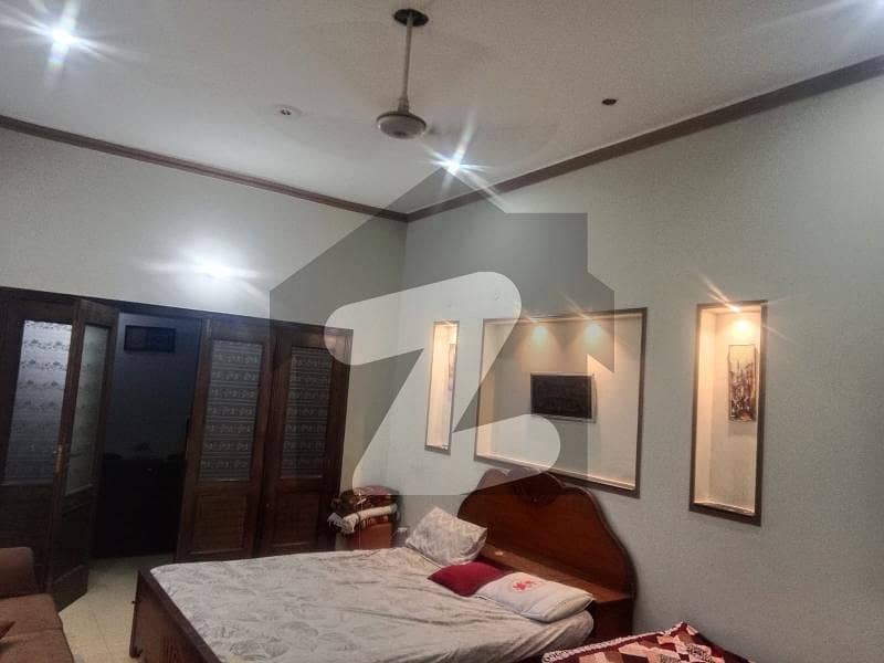 10 Marla Ground Floor For Rent 10 Marla Ground Floor For Rent
