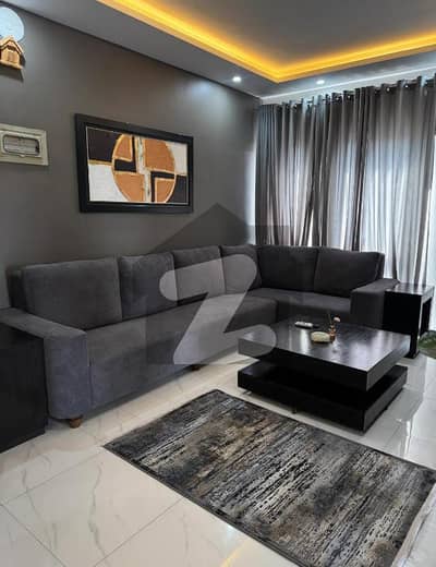 02 BEDROOM FURNISHED APARTMENT AVAILABLE FOR RENT AT GULBERG GREEN ISLAMABAD 02 BEDROOM FURNISHED APARTMENT AVAILABLE FOR RENT AT GULBERG GREEN ISLAMABAD