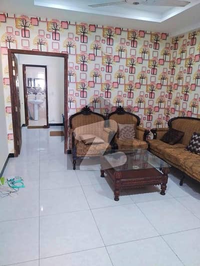 2 Bed Furnished Apartment For Rent 2 Bed Furnished Apartment For Rent