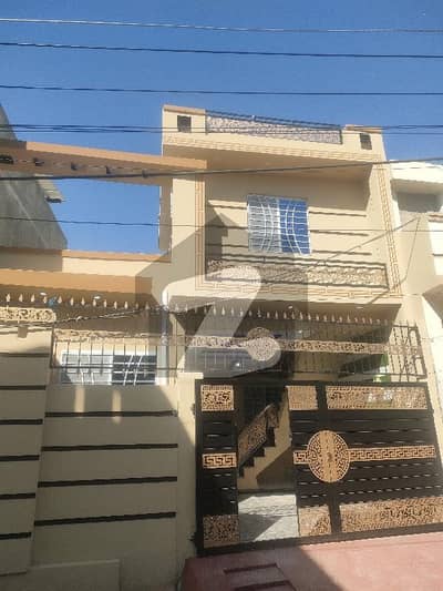 SINGLE STORY VIP HOUSE FOR SALE Gulshan E Quaid Aliakbir Street SINGLE STORY VIP HOUSE FOR SALE Gulshan E Quaid Aliakbir Street