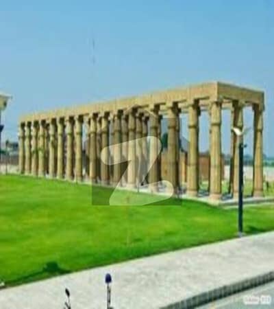 بحریہ آرچرڈ لاہور میں 4 مرلہ کمرشل پلاٹ 1.0 کروڑ میں برائے فروخت۔ بحریہ آرچرڈ لاہور میں 4 مرلہ کمرشل پلاٹ 1.0 کروڑ میں برائے فروخت۔