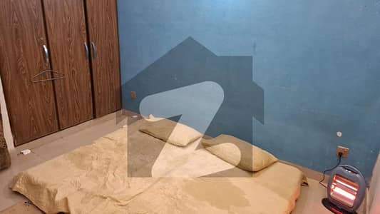 ROOM AVAILABLE FOR RENT IN FASIAL TOWN NEAR FAST UNIVERSITY NEAR JINNAH HOSPITAL ROOM AVAILABLE FOR RENT IN FASIAL TOWN NEAR FAST UNIVERSITY NEAR JINNAH HOSPITAL