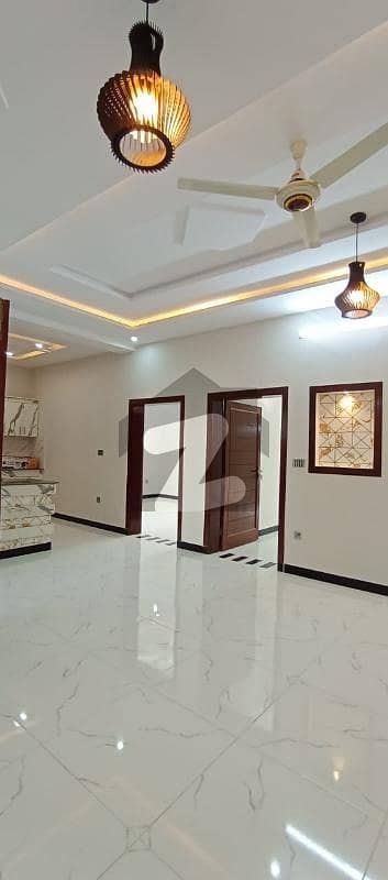 7 MARLA 1.5 Storey House 7 MARLA 1.5 Storey House