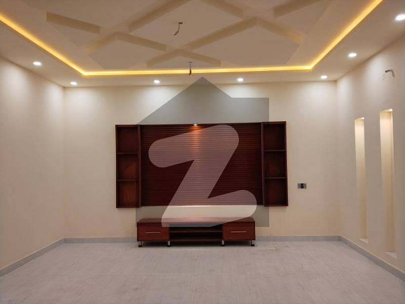 پاک عرب ہاؤسنگ سوسائٹی لاہور میں 6 کمروں کا 10 مرلہ مکان 4.45 کروڑ میں برائے فروخت۔ پاک عرب ہاؤسنگ سوسائٹی لاہور میں 6 کمروں کا 10 مرلہ مکان 4.45 کروڑ میں برائے فروخت۔