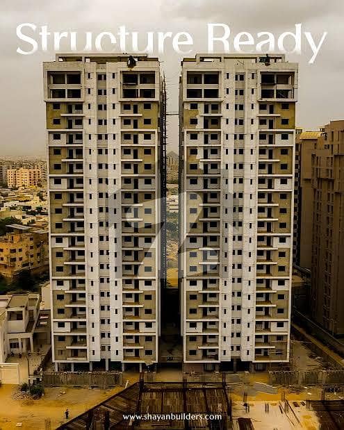 Apartment For Sale Apartment For Sale