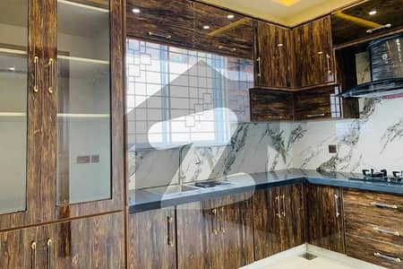 TRIPLE STORY BRAND NEW 10 MARLA HOUSE FOR SALE IN FAZAIA HOUSING SCHEME TARNOL TRIPLE STORY BRAND NEW 10 MARLA HOUSE FOR SALE IN FAZAIA HOUSING SCHEME TARNOL