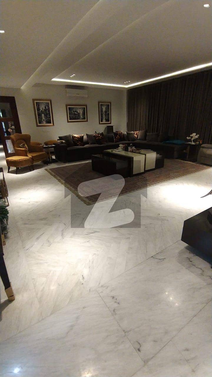 ایف ۔ 6 اسلام آباد میں 8 کمروں کا 2 کنال مکان 46.5 لاکھ میں کرایہ پر دستیاب ہے۔ ایف ۔ 6 اسلام آباد میں 8 کمروں کا 2 کنال مکان 46.5 لاکھ میں کرایہ پر دستیاب ہے۔