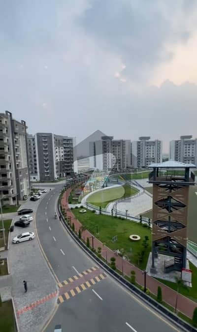 4 Floor Facing Park 3 Bed Room Apartments For Sale in Askari 11 Lahore 4 Floor Facing Park 3 Bed Room Apartments For Sale in Askari 11 Lahore