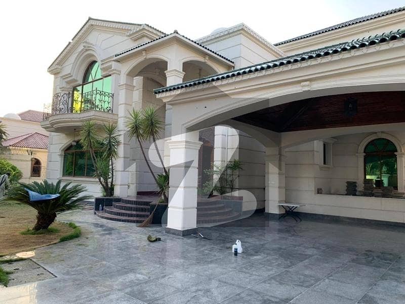 HOUSE FOR RENT IN F-7