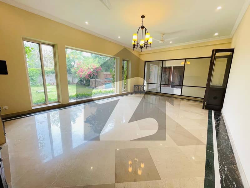 New Luxury House For Rent New Luxury House For Rent