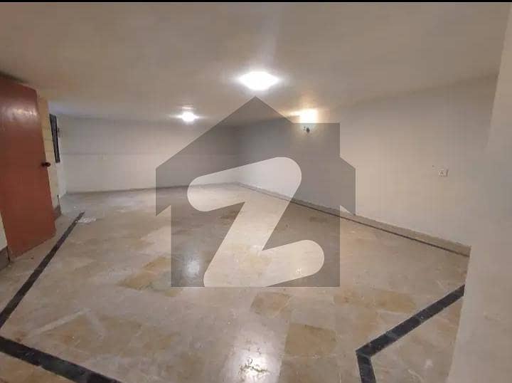 500 yards Bungalow For Rent Phase VI 500 yards Bungalow For Rent Phase VI