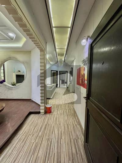 ڈی ایچ اے فیز 8 ڈیفنس (ڈی ایچ اے),لاہور میں 2 کمروں کا 5 مرلہ فلیٹ 1.3 لاکھ میں کرایہ پر دستیاب ہے۔ ڈی ایچ اے فیز 8 ڈیفنس (ڈی ایچ اے),لاہور میں 2 کمروں کا 5 مرلہ فلیٹ 1.3 لاکھ میں کرایہ پر دستیاب ہے۔