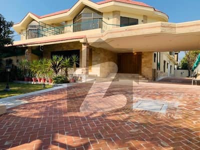 ایف ۔ 7 اسلام آباد میں 5 کمروں کا 2 کنال مکان 11.0 لاکھ میں کرایہ پر دستیاب ہے۔ ایف ۔ 7 اسلام آباد میں 5 کمروں کا 2 کنال مکان 11.0 لاکھ میں کرایہ پر دستیاب ہے۔