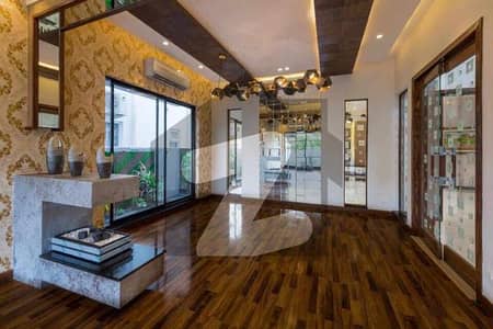 ڈی ایچ اے فیز 6 ڈیفنس (ڈی ایچ اے),لاہور میں 5 کمروں کا 1 کنال مکان 3.5 لاکھ میں کرایہ پر دستیاب ہے۔ ڈی ایچ اے فیز 6 ڈیفنس (ڈی ایچ اے),لاہور میں 5 کمروں کا 1 کنال مکان 3.5 لاکھ میں کرایہ پر دستیاب ہے۔