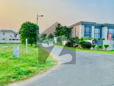 20+20 Marla Pair Available on 70"Wide Road Available For Sale Pls Contact For Any Requirement 20+20 Marla Pair Available on 70"Wide Road Available For Sale Pls Contact For Any Requirement