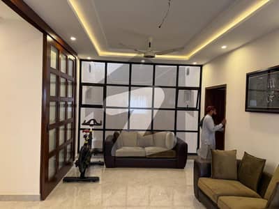 14 Marla Brand New Luxury House For Sale in DHA Raya 24/7 Fully Secured Gated Prime Location 14 Marla Brand New Luxury House For Sale in DHA Raya 24/7 Fully Secured Gated Prime Location