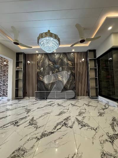 used house for rent in lake city in ideal location used house for rent in lake city in ideal location