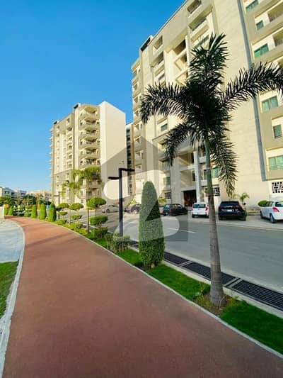 Facing Lak 3 Bed Brand New Apartment Avlbal For Sale in Askari 11 Lahore Facing Lak 3 Bed Brand New Apartment Avlbal For Sale in Askari 11 Lahore