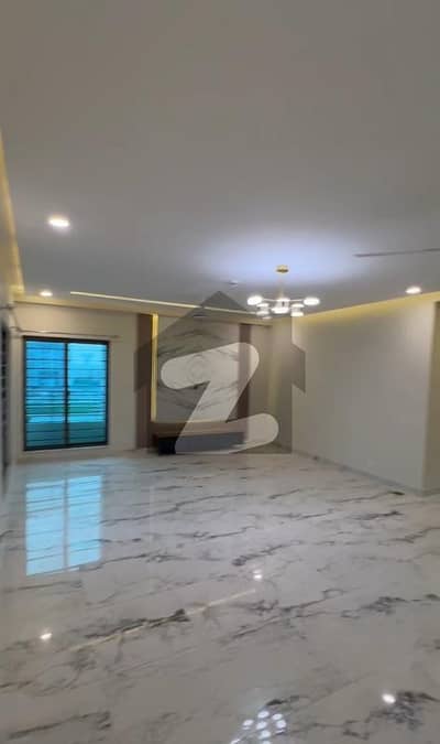 4 Bed Room Apartments For Sale in Askari 11 Lahore 4 Bed Room Apartments For Sale in Askari 11 Lahore