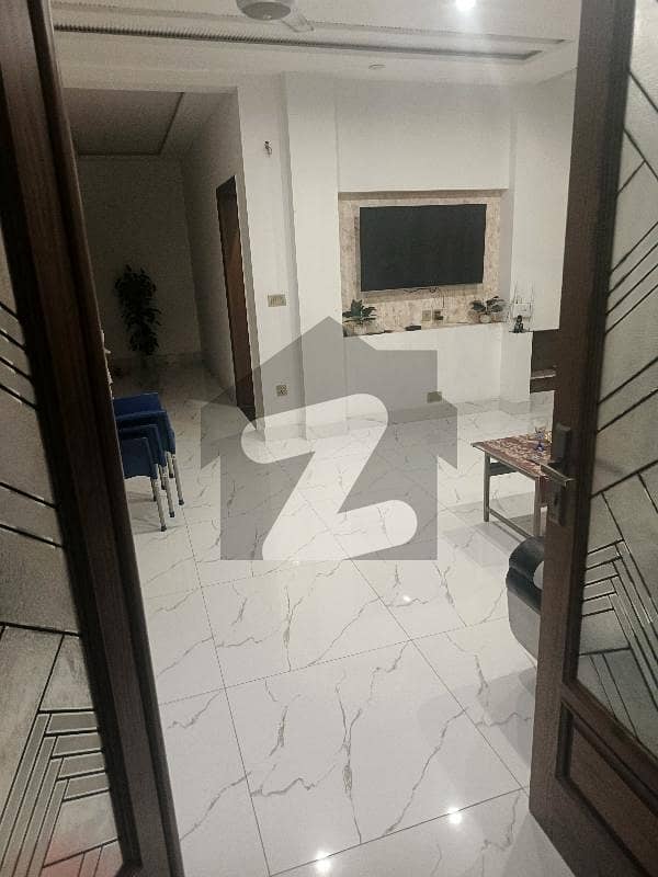 10 Marla Upper Portion 10 Marla Upper Portion