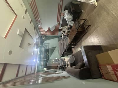 آئی ۔ 8 مرکز آئی ۔ 8,اسلام آباد میں 5 مرلہ دفتر 10.0 کروڑ میں برائے فروخت۔ آئی ۔ 8 مرکز آئی ۔ 8,اسلام آباد میں 5 مرلہ دفتر 10.0 کروڑ میں برائے فروخت۔