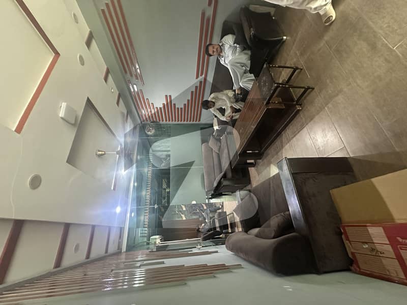 آئی ۔ 8 مرکز آئی ۔ 8,اسلام آباد میں 5 مرلہ دفتر 10.0 کروڑ میں برائے فروخت۔ آئی ۔ 8 مرکز آئی ۔ 8,اسلام آباد میں 5 مرلہ دفتر 10.0 کروڑ میں برائے فروخت۔