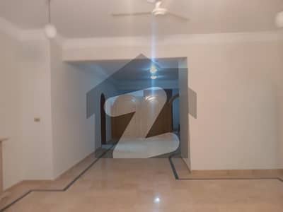 Apartment Available For Rent In F 11