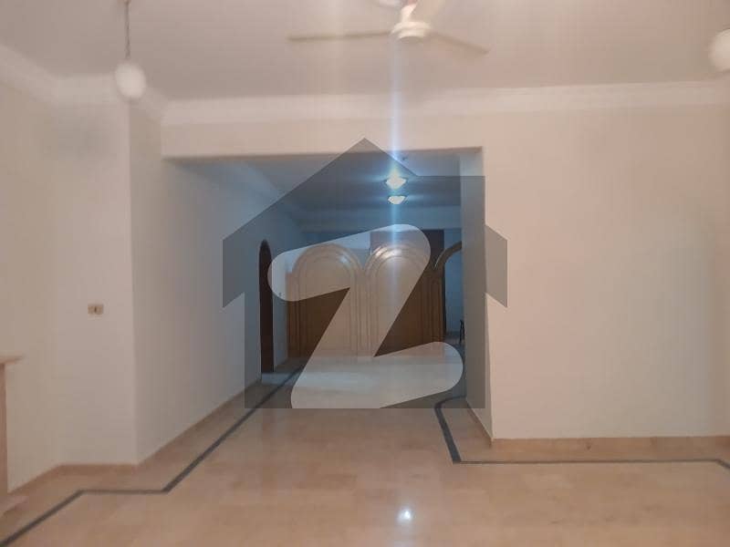 Apartment Available For Rent In F 11 Apartment Available For Rent In F 11
