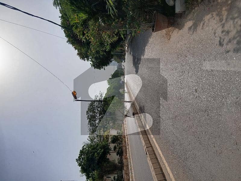 plot for sale near shaheen All around houses plot for sale near shaheen All around houses