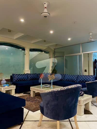 New Luxurious Lower Portion For Rent Separate Gate New Luxurious Lower Portion For Rent Separate Gate