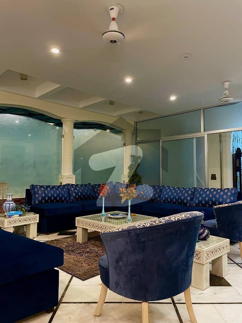 New Luxurious Lower Portion For Rent Separate Gate New Luxurious Lower Portion For Rent Separate Gate