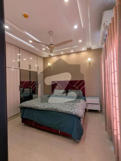 ڈی ایچ اے 9 ٹاؤن ۔ بلاک ڈی ڈی ایچ اے 9 ٹاؤن,ڈیفنس (ڈی ایچ اے),لاہور میں 3 کمروں کا 5 مرلہ مکان 2.55 کروڑ میں برائے فروخت۔ ڈی ایچ اے 9 ٹاؤن ۔ بلاک ڈی ڈی ایچ اے 9 ٹاؤن,ڈیفنس (ڈی ایچ اے),لاہور میں 3 کمروں کا 5 مرلہ مکان 2.55 کروڑ میں برائے فروخت۔