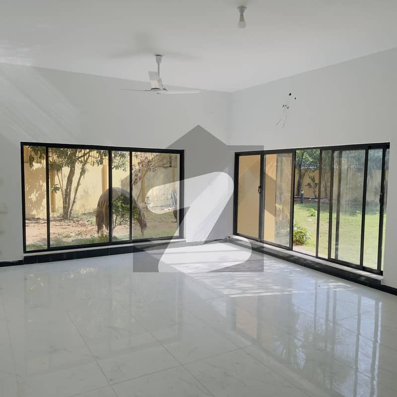 ایف ۔ 6 اسلام آباد میں 8 کمروں کا 3 کنال مکان 10.0 لاکھ میں کرایہ پر دستیاب ہے۔ ایف ۔ 6 اسلام آباد میں 8 کمروں کا 3 کنال مکان 10.0 لاکھ میں کرایہ پر دستیاب ہے۔