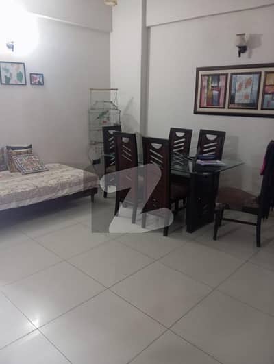 APARTMENT AVAILABLE FOR SALE APARTMENT AVAILABLE FOR SALE