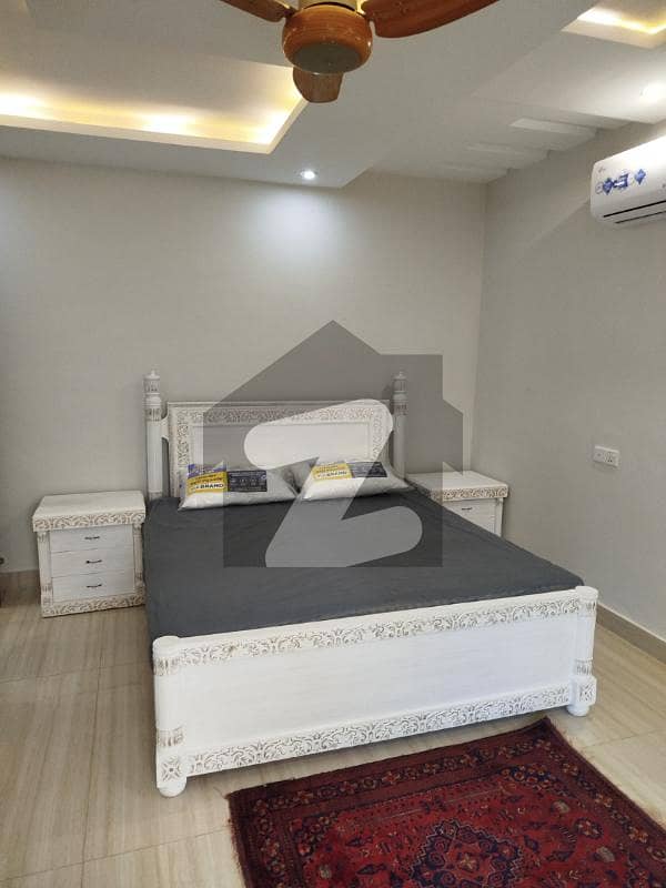 Beautiful Upper portion for Rent with separate Gate Beautiful Upper portion for Rent with separate Gate