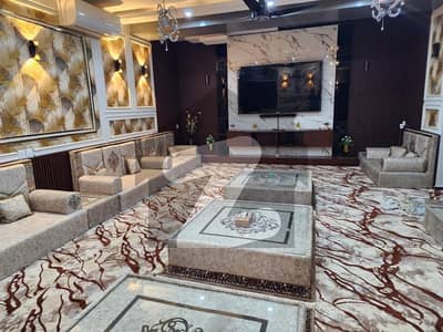 ڈی ایچ اے فیز 8 ڈی ایچ اے ڈیفینس,کراچی میں 4 کمروں کا 4 مرلہ مکان 6.3 کروڑ میں برائے فروخت۔ ڈی ایچ اے فیز 8 ڈی ایچ اے ڈیفینس,کراچی میں 4 کمروں کا 4 مرلہ مکان 6.3 کروڑ میں برائے فروخت۔