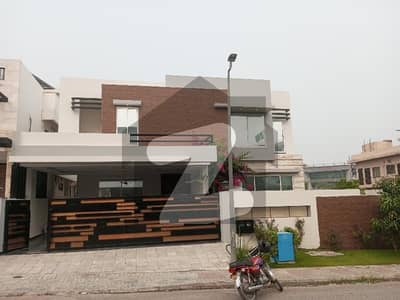 1 Kanal Slightly Used Designer House Up For Sale In Dha2 Islamabad. 1 Kanal Slightly Used Designer House Up For Sale In Dha2 Islamabad.