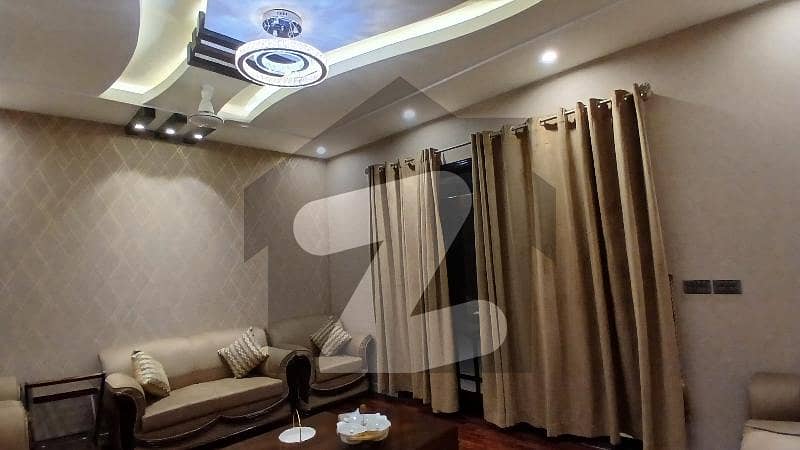 Tipu sultan road 250 yards duplex for sale Tipu sultan road 250 yards duplex for sale