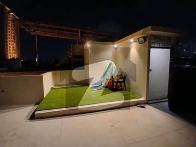 ماڈرن سوسائٹی پی ای سی ایچ ایس پی ای سی ایچ ایس,جمشید ٹاؤن,کراچی میں 5 کمروں کا 10 مرلہ مکان 12.0 کروڑ میں برائے فروخت۔