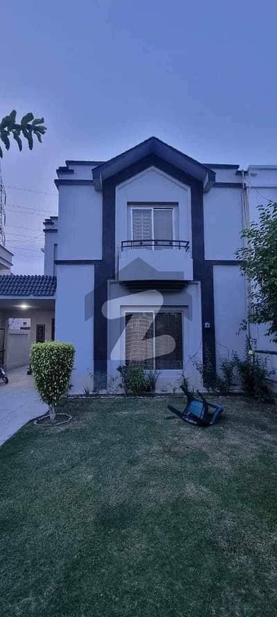 Al Kabeer Town Band New Lewis Platinum Home For Sale