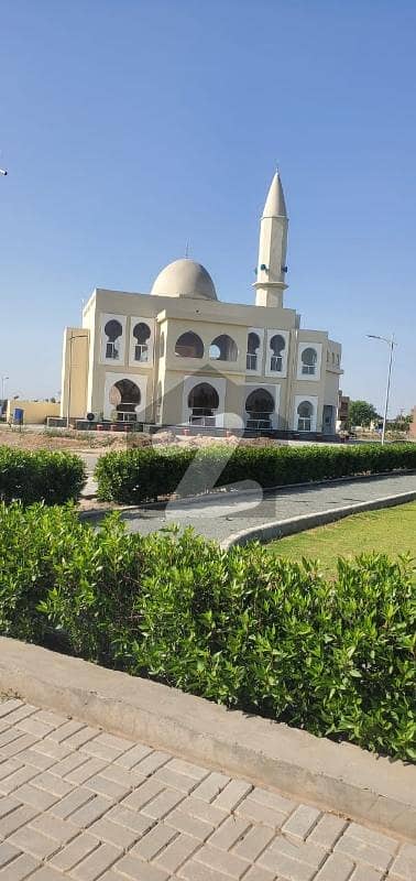 Direct Deals Marketing Offers Prime Location Plot File Available For Sale On Easy Installment Plan in Miracle City Alrehman Garden Phase 7 Direct Deals Marketing Offers Prime Location Plot File Available For Sale On Easy Installment Plan in Miracle City Alrehman Garden Phase 7