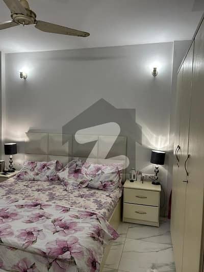 گلشنِ اقبال - بلاک 16 گلشنِ اقبال,گلشنِ اقبال ٹاؤن,کراچی میں 3 کمروں کا 6 مرلہ فلیٹ 1.8 کروڑ میں برائے فروخت۔