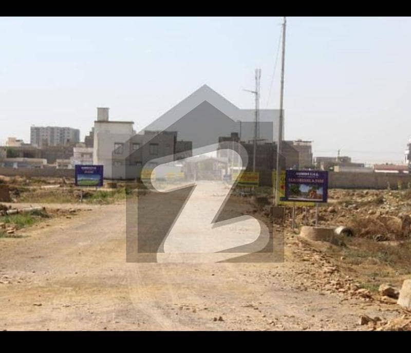 قریشی سوسائٹی سکیم 33 - سیکٹر 26-اے,سکیم 33,کراچی میں 5 مرلہ رہائشی پلاٹ 45.0 لاکھ میں برائے فروخت۔ قریشی سوسائٹی سکیم 33 - سیکٹر 26-اے,سکیم 33,کراچی میں 5 مرلہ رہائشی پلاٹ 45.0 لاکھ میں برائے فروخت۔