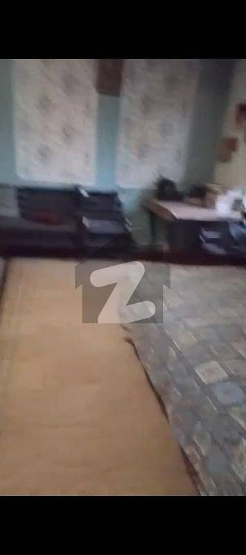 7 Marla House for Rent in Lahore Motorway City 7 Marla House for Rent in Lahore Motorway City