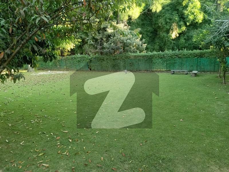 F7 Beautiful House For Rent