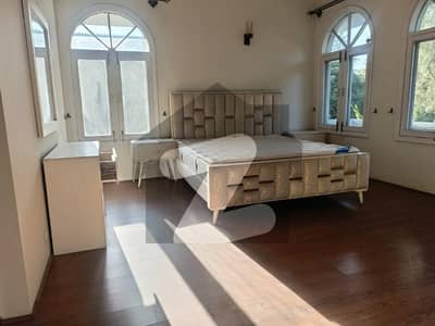 F7 Beautiful House For Rent