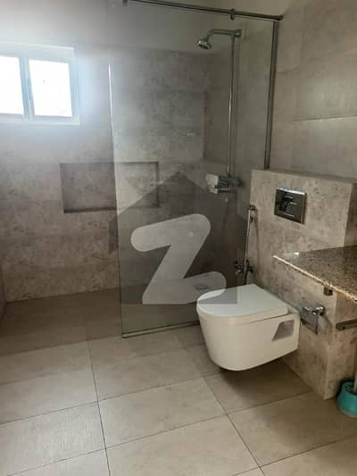 ایف ۔ 7 اسلام آباد میں 6 کمروں کا 4 کنال مکان 12.95 لاکھ میں کرایہ پر دستیاب ہے۔ ایف ۔ 7 اسلام آباد میں 6 کمروں کا 4 کنال مکان 12.95 لاکھ میں کرایہ پر دستیاب ہے۔