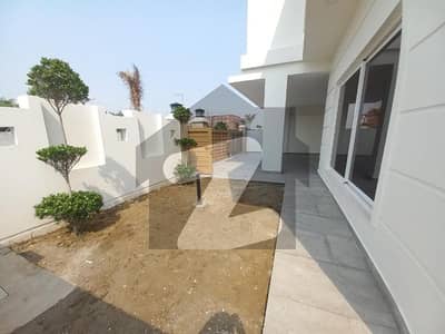 Aesthetically designed Brand new 15 Marla 5 Bed House available for sale in Askari 10 Sec S! Aesthetically designed Brand new 15 Marla 5 Bed House available for sale in Askari 10 Sec S!